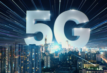 InterDigital宣布针对5G和超越边缘解决方案的新项目