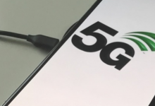 苹果预计2020年将售出1亿部5G iPhone