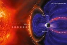 科学家说他们现在对天体物理学中最古老的开放性问题有一个答案