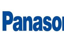 在7分钟内观看Panasonic的CES 2020新闻发布会