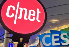 CES 2020的5大技术趋势