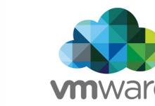 VMware增强了其云和数据中心安全性