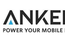 Anker的PowerCore Essential 20000移动电源今天的价格为39美元