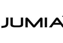 非洲电子零售商Jumia报告纽约证券交易所首次公开发行后的首个全年业绩