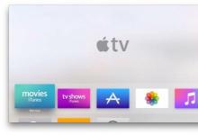 Apple TV Plus加入流媒体战争拥有Oprah但没有目录