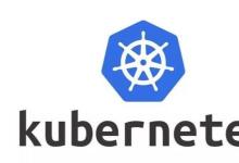 Dynatrace加深了与Kubernetes的AI联系