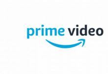 亚马逊正在削减欧洲的Prime Video流媒体比特率