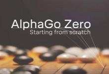 AlphaZero学会统治量子世界