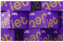 收购近四年后沃尔玛关闭了Jet