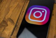 美国的Instagram用户现在可以使用该应用程序的转盘功能