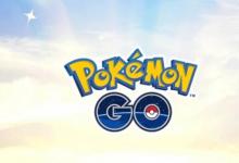 Pokemon GO终止了对这些iPhone和Android智能手机的支持