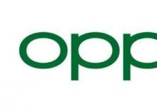 OPPO TV正式确认将于十月推出