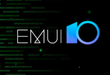 EMUI 10密码 它们的用途是什么 以及如何使用它们