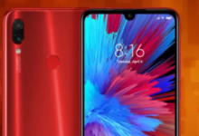 我们距离正式了解新的Redmi Note 9及其Pro型号只有两天了