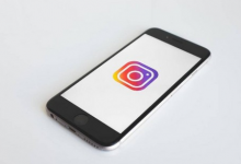 Instagram宣布了一系列自定义的新功能和新应用程序图标