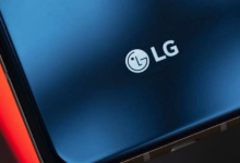 LG Display公布七个季度以来的首次盈利