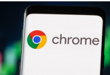 Google Chrome 87提供了多年来最快的更新速度