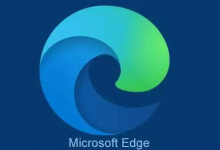 如何在微软Microsoft Edge上启用密码泄漏检测