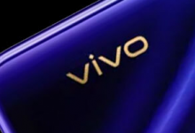 Vivo正准备在其S系列中不久添加一款名为Vivo S7的新智能手机