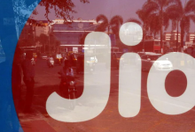 JioGoogle 4G Android手机将于2021年第一季度发布