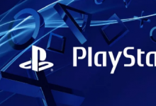 索尼PlayStationNow安全漏洞使数百万台Windows PC面临风险