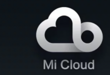 小米提供了Highlander的非常长期的Mi Cloud计划