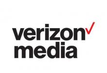 Verizon Media推出统一ID解决方案