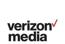 Verizon Media在假期期间扩展了创新的商务体验