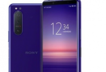 作为索尼今年的旗舰新机Xperia5II拥有着最顶级的硬