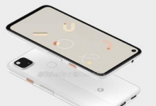 谷歌Pixel4a将搭载高通骁龙730处理器