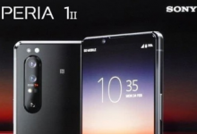 官方称索尼Xperia10II的开售时间要到5月5日才会公布