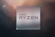 AMD最近宣布了他们的首款针对高端市场的Ryzen 5000系列芯片