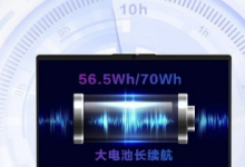 联想小新笔记本在上个月官宣了小新Air 14和小新Air 15两款新品