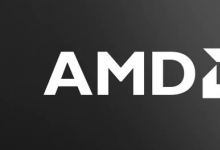 AMD 3015e具有双14nm Zen内核和多线程功能