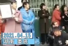 初中生被同学扔下6楼身亡究竟是怎么回事呢