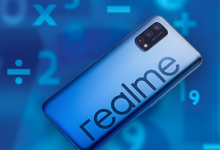 realme正式发布了真我Q2系列新品