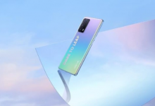 realme X系列自发布以来一直以设计越级性能越级