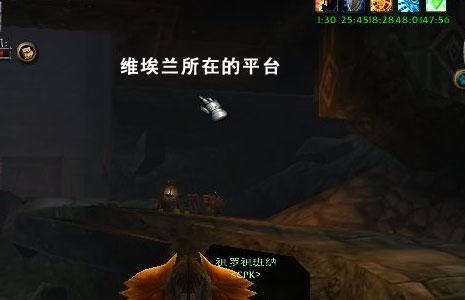 魔兽世界怀旧服黑石塔下层boss 流程 掉落攻略大全