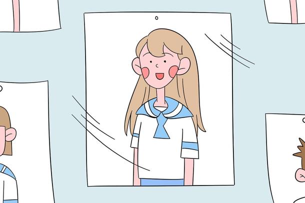 2021女孩子千万别做客服