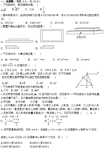 QQ图片20200411102201