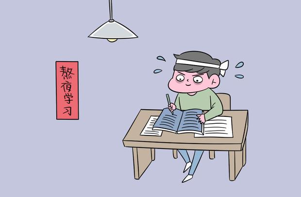 重庆机电职业技术大学学费是多少 院校学费收费标准