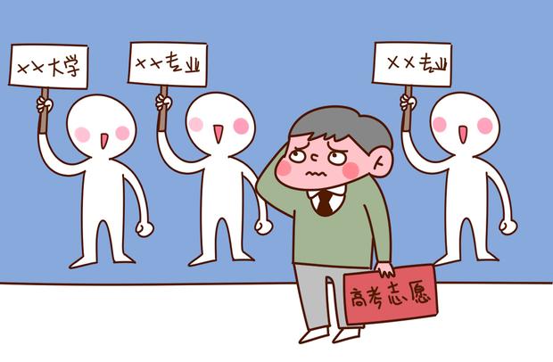 2021山东省专科大学排名一览表 有哪些比较好的高职院校