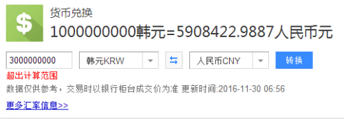 Faker合同年薪遭泄漏 年薪30亿韩元约合1773万RMB