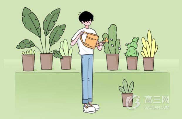 高中地理好学还是生物好学