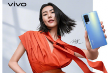 该博主没有透露关于vivo X60系列的具体配置信息