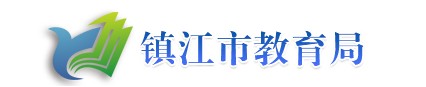 2019淮安中考成绩查询入口