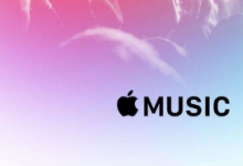 近日有国外开发者在安卓版本的Apple Music代码中