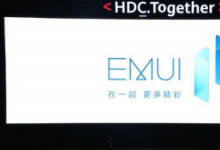 EMUI11将基于人因研究的结果应用到了数百个场景当中