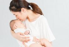 新生儿母乳性黄疸应该如何治疗呢