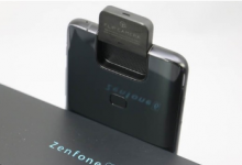 若在ZenFone 7这一代再度重现Pro版本将能带来更多的产品区分